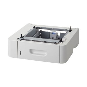 Podajnik kaseta CANON High Capacity Cassette Feeding Unit-B1 CFUHIB1 wysokiej pojemności 2450 ark. [1420C003AA]