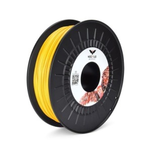 Filament NOCTUO UltraPLA yellow 1,75mm 750g
