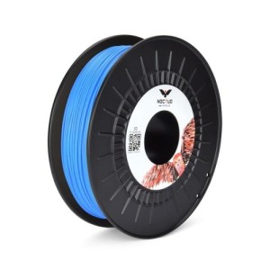 Filament NOCTUO UltraPLA blue 1,75mm 750g