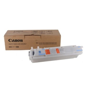 Pojemnik na zużyty toner CANON FM2-R400-000 / FM3-5945-000 / FM4-8400-000 / FM4-8400-010 20000 str.