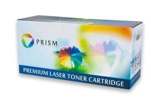 Toner PRISM ZHL-W1420XNA do HP W1420A / 142A black 2000 str. (chip A, wersja XL)