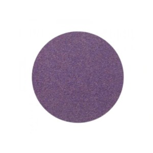 Dysk ścierny 3M CUBITRON II 726A rzep 125mm nasyp P320 kol. fioletowy