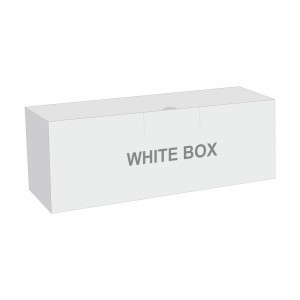 Toner MY OFFICE MOLMX310HR do Lexmark 60F2H00 / 602H black 10000 str. (white box)