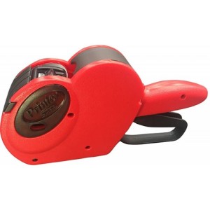 Metkownica jednorzędowa do 8 znaków PRINTEX SMART [PXSM2112-08R/NT-04]