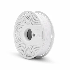 Filament FIBERLOGY ABS white 1,75mm 850g