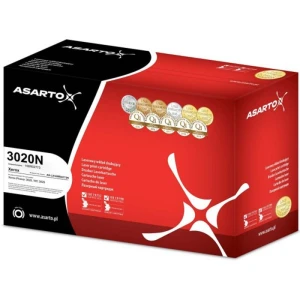 Toner ASARTO AS-LX106R02773N do Xerox 106R02773 Phaser 3020 / WorkCentre 3025