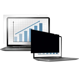 Filtr prywatyzujący na laptop 14" 16:9 FELLOWES PrivaScreen [4812001]