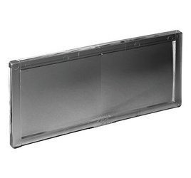 Szybka powiększająca do przyłbicy 3M SPEEDGLAS szybka przezroczysta 1 szt. [171022 / 7000144517]