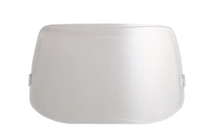 Szybka zewnętrzna do przyłbicy 3M SPEEDGLAS 9100 szybka przezroczysta 1 szt. [526000]