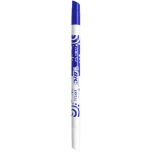 Wymazywacz do pióra BIC  [8630491]
