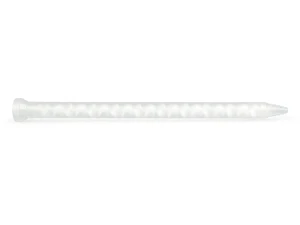 Dysza mieszająca 3M SCOTCH-WELD EPX 514992 400ml (2:1) [MC 10-24-02 / 7000043674]