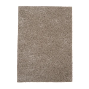 Włóknina ścierna 3M SCOTCH-BRITE 7448 158mm x 224mm SUFN kol. szary arkusz 1 szt.