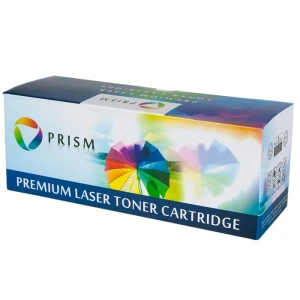 Toner PRISM ZHL-W1350XN do HP W1350X / 135X black 2400 str. (chip)