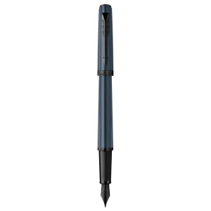 Pióro wieczne PARKER Meridian Blue BT kol. niebieski w kartoniku [2247778]