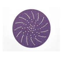 Dysk ścierny 3M 775L Hookit wielootworowy P240+ 150mm (47098) 