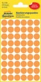 product-51.jpg