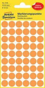 product-51.jpg