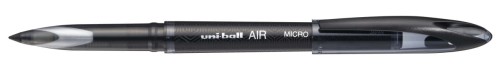 UNI AIR micro black.jpg