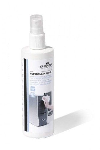 657.8403_Płyn do czyszczenia plastików Durable 5781 250 ml..jpg
