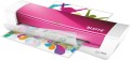 laminator_iLam Home Office różowy_73680023.jpg