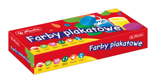 farby_plakatowe_herlitz_9560442.png