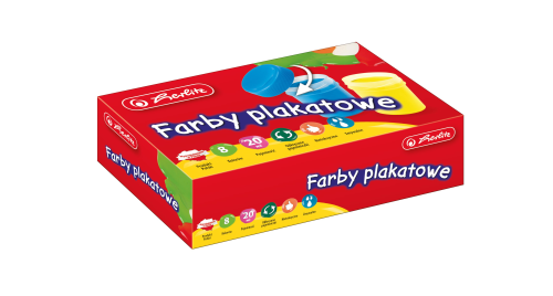 farby_plakatowe_herlitz_9560418.png