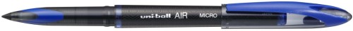 UNI AIR micro niebieskie.jpg
