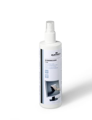 657.8402_Płyn do czyszczenia ekranu Durable 5782 250 ml..jpg