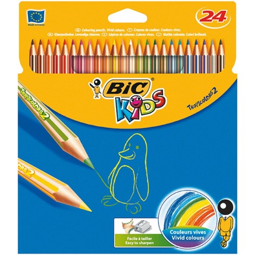 BiC_KREDKI_TROPICOLOR_24_98449259_0.jpg