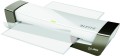 Laminator_LEITZ iLam Office A3_srebrny_72530084