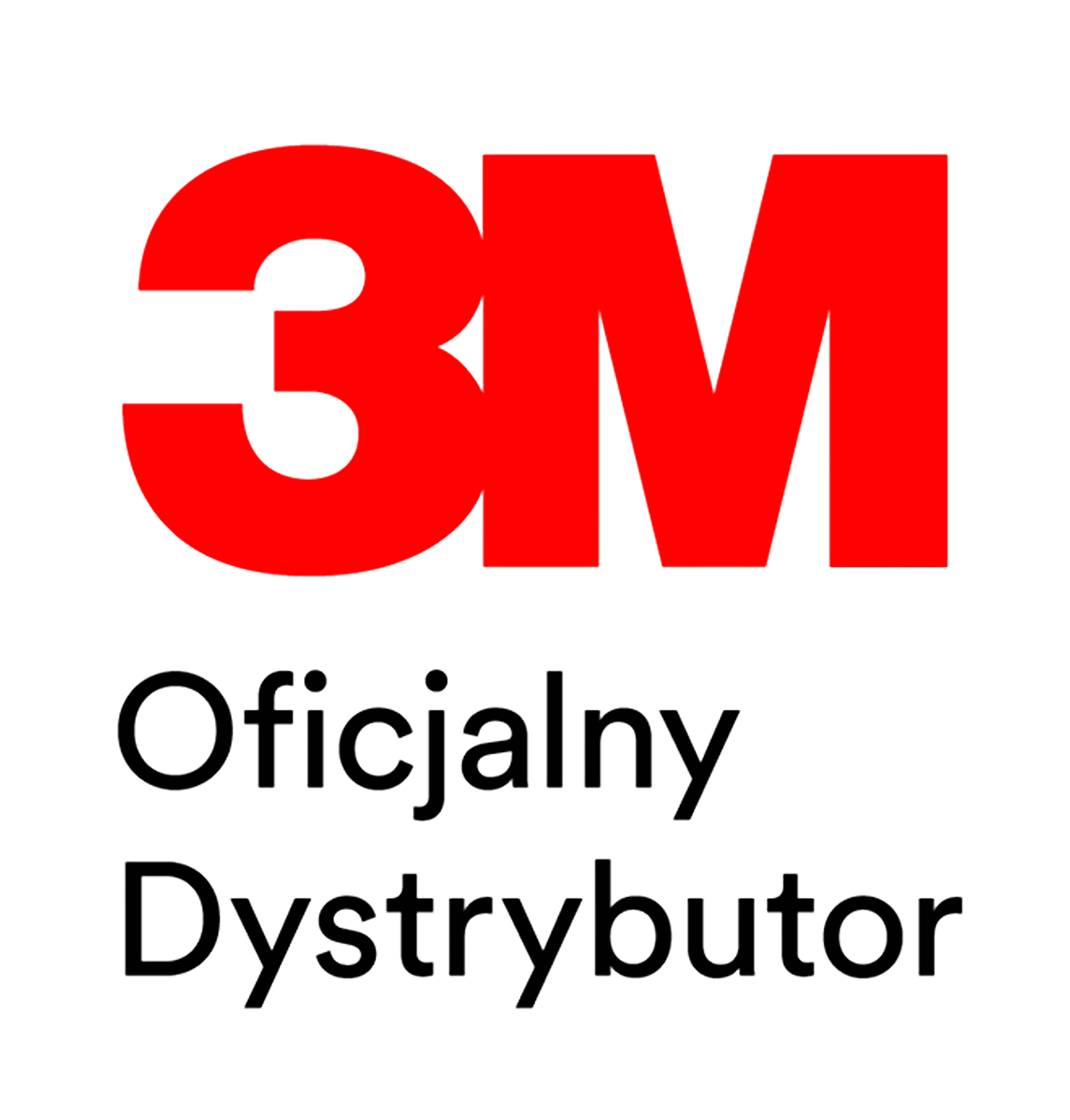Biurowelove oficjalny dystrybutor 3M