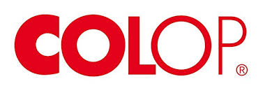 COLOP