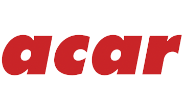 ACAR