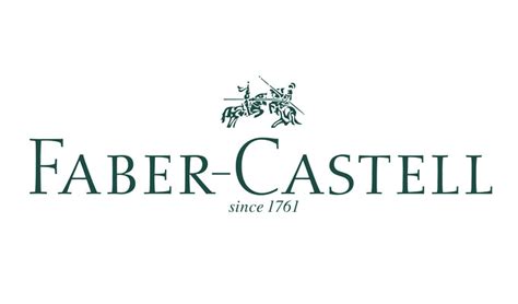 FABER CASTELL