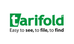 Tarifold