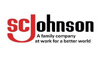 Johnson A Family Company