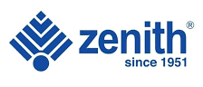 ZENITH