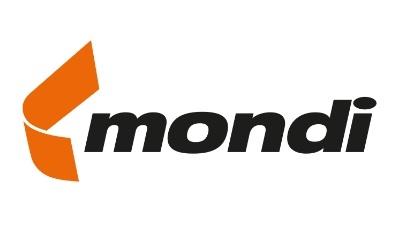 mondi