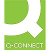 Q-Connect