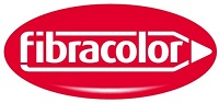 Fibracolor