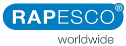 Rapesco