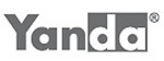 Yanda