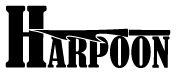Harpoon
