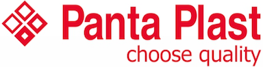 Panta-Plast