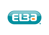 ELBA