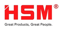 HSM