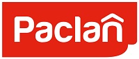 Paclan