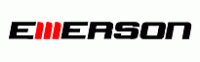 Emerson