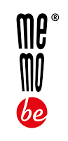 MemoBe