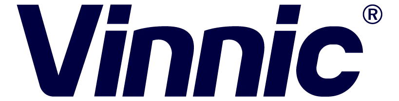 VINNIC